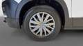 Peugeot Rifter COMBI 1.5 BLUEHDI 73KW ACTIVE PACK BUSIN. STD 100 Alb - thumbnail 15