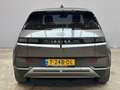 Hyundai IONIQ 5 58 kWh 170pk RWD Style Groen - thumbnail 6