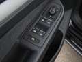 Volkswagen Golf Variant Golf VIII Variant 1.5 eTSI Life Aut LED AHK RADAR Schwarz - thumbnail 21