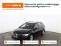 Volkswagen Golf Variant Golf VIII Variant 1.5 eTSI Life Aut LED AHK RADAR Schwarz - thumbnail 1