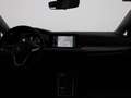 Volkswagen Golf Variant Golf VIII Variant 1.5 eTSI Life Aut LED AHK RADAR Schwarz - thumbnail 10