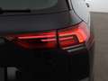 Volkswagen Golf Variant Golf VIII Variant 1.5 eTSI Life Aut LED AHK RADAR Schwarz - thumbnail 8