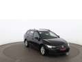 Volkswagen Golf Variant Golf VIII Variant 1.5 eTSI Life Aut LED AHK RADAR Schwarz - thumbnail 6