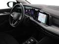 Volkswagen Golf Variant Golf VIII Variant 1.5 eTSI Life Aut LED AHK RADAR Schwarz - thumbnail 12