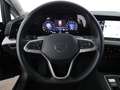 Volkswagen Golf Variant Golf VIII Variant 1.5 eTSI Life Aut LED AHK RADAR Schwarz - thumbnail 20