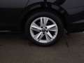 Volkswagen Golf Variant Golf VIII Variant 1.5 eTSI Life Aut LED AHK RADAR Schwarz - thumbnail 23