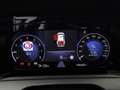 Volkswagen Golf Variant Golf VIII Variant 1.5 eTSI Life Aut LED AHK RADAR Schwarz - thumbnail 16