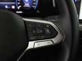 Volkswagen Golf Variant Golf VIII Variant 1.5 eTSI Life Aut LED AHK RADAR Schwarz - thumbnail 17