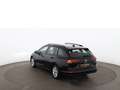 Volkswagen Golf Variant Golf VIII Variant 1.5 eTSI Life Aut LED AHK RADAR Schwarz - thumbnail 4