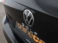 Volkswagen Golf Variant Golf VIII Variant 1.5 eTSI Life Aut LED AHK RADAR Schwarz - thumbnail 7