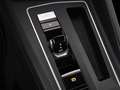 Volkswagen Golf Variant Golf VIII Variant 1.5 eTSI Life Aut LED AHK RADAR Schwarz - thumbnail 15
