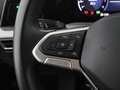 Volkswagen Golf Variant Golf VIII Variant 1.5 eTSI Life Aut LED AHK RADAR Schwarz - thumbnail 19