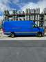 Volkswagen Crafter ACHLEITNER ALLRAD  50 SHD-Kasten ÜLR ZWB TDI Blue - thumbnail 3