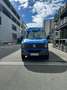 Volkswagen Crafter ACHLEITNER ALLRAD  50 SHD-Kasten ÜLR ZWB TDI Azul - thumbnail 4