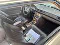 Mercedes-Benz CE 230 - thumbnail 3