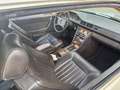 Mercedes-Benz CE 230 - thumbnail 5