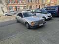 Mercedes-Benz CE 230 - thumbnail 2