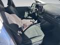 Ford Fiesta Titanium 1,0 EcoBoost Start/Stop Weiß - thumbnail 18