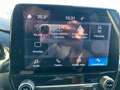Ford Fiesta Titanium 1,0 EcoBoost Start/Stop Weiß - thumbnail 26