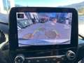 Ford Fiesta Titanium 1,0 EcoBoost Start/Stop Weiß - thumbnail 27