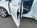 Ford Fiesta Titanium 1,0 EcoBoost Start/Stop Weiß - thumbnail 10