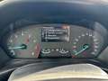 Ford Fiesta Titanium 1,0 EcoBoost Start/Stop Weiß - thumbnail 16