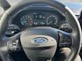 Ford Fiesta Titanium 1,0 EcoBoost Start/Stop Weiß - thumbnail 14