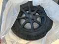 Ford Fiesta Titanium 1,0 EcoBoost Start/Stop Weiß - thumbnail 28