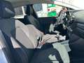 Ford Fiesta Titanium 1,0 EcoBoost Start/Stop Weiß - thumbnail 17