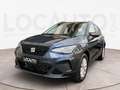 SEAT Arona 1.0 ecotsi Style Plus 110cv  - PROMO Grigio - thumbnail 1