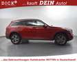 Mercedes-Benz GLC 300 GLC300e 4M MULTIB+NAVI+STNDHZ+KAMER+ACC+AHK+SHZ+ Rouge - thumbnail 2