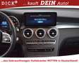 Mercedes-Benz GLC 300 GLC300e 4M MULTIB+NAVI+STNDHZ+KAMER+ACC+AHK+SHZ+ Rouge - thumbnail 14