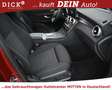 Mercedes-Benz GLC 300 GLC300e 4M MULTIB+NAVI+STNDHZ+KAMER+ACC+AHK+SHZ+ Rouge - thumbnail 12