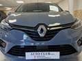 Renault Clio Clio 1.6 E-Tech hybrid Intens 140cv auto my21 Grau - thumbnail 5