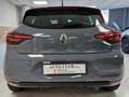 Renault Clio Clio 1.6 E-Tech hybrid Intens 140cv auto my21 Grau - thumbnail 2