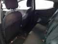 Lancia Ypsilon 1.0 FireFly S&S Hybrid Ecochic Gold PROMO SUMMER Blu/Azzurro - thumbnail 10