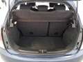 Lancia Ypsilon 1.0 FireFly S&S Hybrid Ecochic Gold PROMO SUMMER Blu/Azzurro - thumbnail 6
