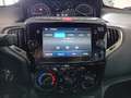 Lancia Ypsilon 1.0 FireFly S&S Hybrid Ecochic Gold PROMO SUMMER Blu/Azzurro - thumbnail 14
