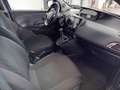 Lancia Ypsilon 1.0 FireFly S&S Hybrid Ecochic Gold PROMO SUMMER Blu/Azzurro - thumbnail 11