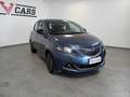 Lancia Ypsilon 1.0 FireFly S&S Hybrid Ecochic Gold PROMO SUMMER Blu/Azzurro - thumbnail 3