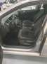 Volkswagen Golf 1.6 TDI 110 CV 5p. 4MOTION Highline BlueMotion Tec Grijs - thumbnail 5