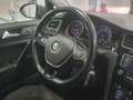 Volkswagen Golf 1.6 TDI 110 CV 5p. 4MOTION Highline BlueMotion Tec Grijs - thumbnail 11