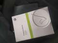 Volkswagen Golf 1.6 TDI 110 CV 5p. 4MOTION Highline BlueMotion Tec Grijs - thumbnail 17
