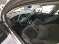 Volkswagen Golf 1.6 TDI 110 CV 5p. 4MOTION Highline BlueMotion Tec Grijs - thumbnail 6