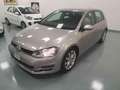 Volkswagen Golf 1.6 TDI 110 CV 5p. 4MOTION Highline BlueMotion Tec Grijs - thumbnail 1