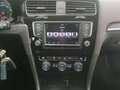 Volkswagen Golf 1.6 TDI 110 CV 5p. 4MOTION Highline BlueMotion Tec Grijs - thumbnail 12