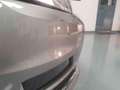 Volkswagen Golf 1.6 TDI 110 CV 5p. 4MOTION Highline BlueMotion Tec Grijs - thumbnail 15
