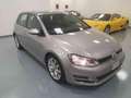 Volkswagen Golf 1.6 TDI 110 CV 5p. 4MOTION Highline BlueMotion Tec Grijs - thumbnail 2