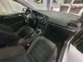 Volkswagen Golf 1.6 TDI 110 CV 5p. 4MOTION Highline BlueMotion Tec Grijs - thumbnail 10
