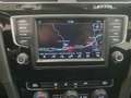 Volkswagen Golf 1.6 TDI 110 CV 5p. 4MOTION Highline BlueMotion Tec Grijs - thumbnail 13